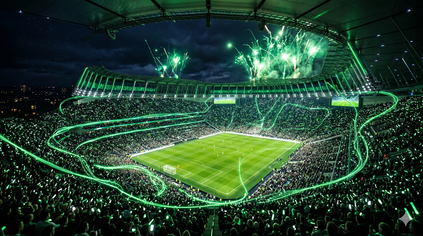 Copa 2026